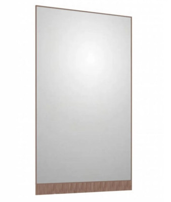 Зеркало з500 "Ника"