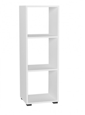 Стеллаж открытый с полками 3