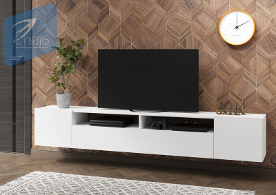 Тумба под ТВ "Соло-16"