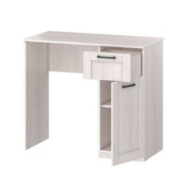 Стол туалетный "Классика"