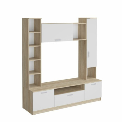 Стенка Салоу