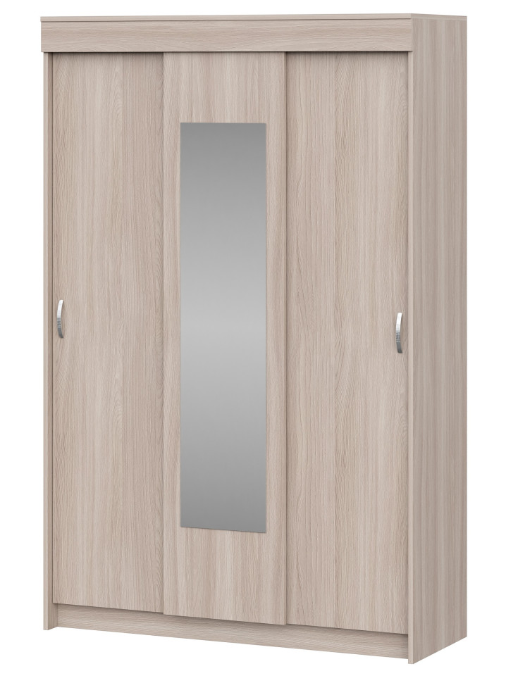 Электроводонагреватель thermex nova 100v. Бойлер нептун комби. Thermex balance 6000. Водонагреватель metalac. Водонагревателя накопительного шт.