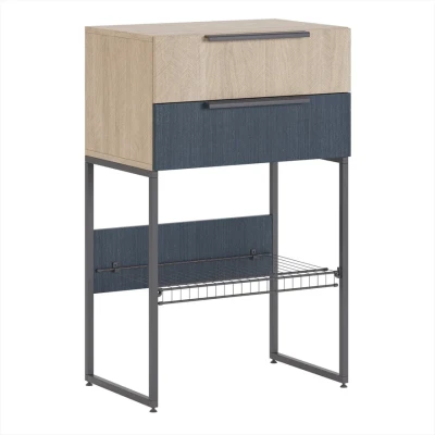 Комод-обувница &quot;Палермо&quot; Мод. 2