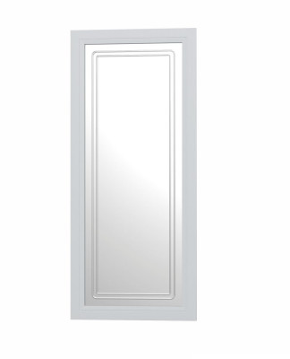 Зеркало навесное "Визит-4"