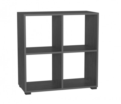 Стеллаж открытый 2