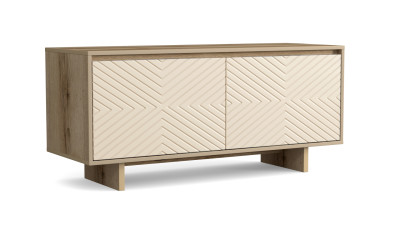 Тумба для ТВА MODERNO-1200 Ф4