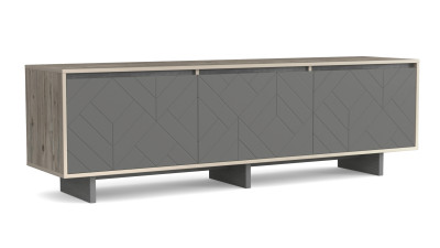 Тумба для ТВА MODERNO-1800 Ф2