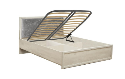 Спальня Сохо