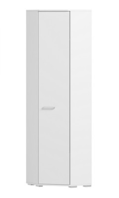 Шкаф угловой Домино (А)