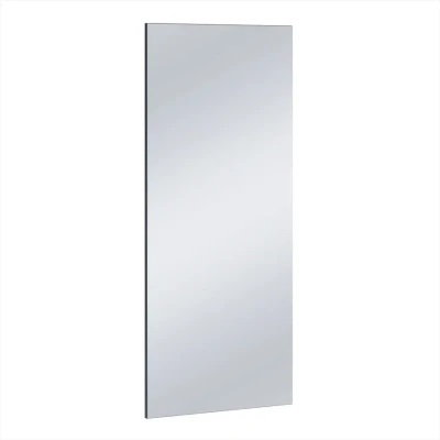 Зеркало "Палермо" Мод. 3