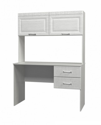 Стол письменный ГИП-8 Юниор