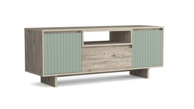 Тумба для ТВА MODERNO-1400 Ф5