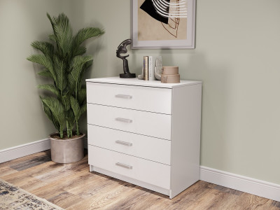 Комод КМ-021 "ЭВА"