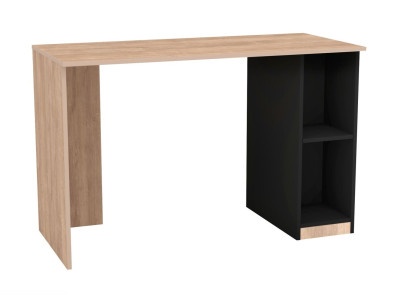 Стол письменный СП-6 Юниор-4