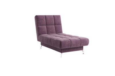 Оттоманка Финка-2