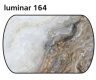 Стол обеденный Сеул 1, опора  D50