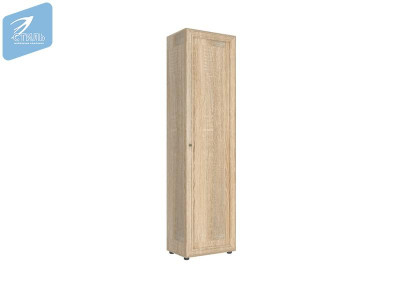 Пенал "Оскар-7 (А)"