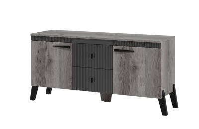 Тумба ТВ "Ольга 3"