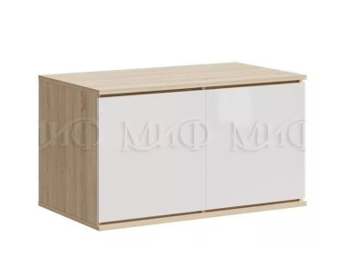 Антресоль к шкафу Челси (800)