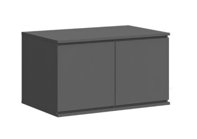 Антресоль к шкафу Челси (800)