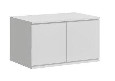 Антресоль к шкафу Челси (800)