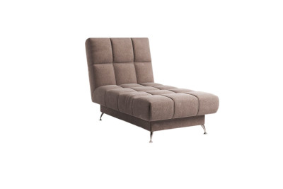 Оттоманка Финка-2