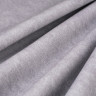 Диван-кровать Аризона NEW 1,2 Duna silver