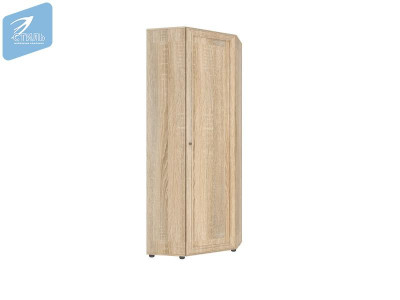 Шкаф угловой &quot;Оскар-7 (А)&quot;