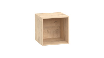 Полка P3/300 SPLIT