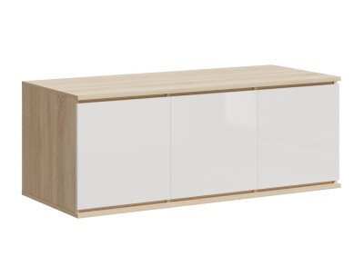 Антресоль к шкафу Челси