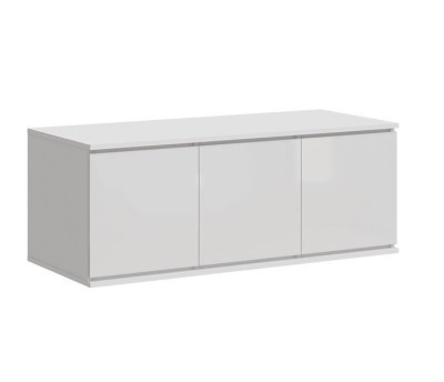 Антресоль к шкафу Челси