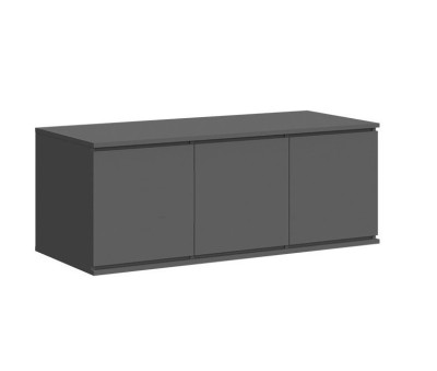 Антресоль к шкафу Челси