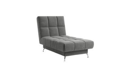 Оттоманка Финка-2