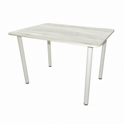 Стол обеденный Сеул 1, ЛДСП Винтерберг