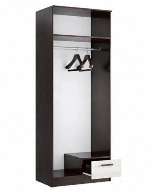 Шкаф АДЕЛЬ 800