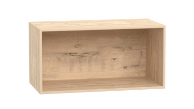 Полка P3/600 SPLIT