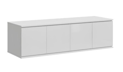 Антресоль к шкафу (1600) "Челси"