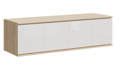 Антресоль к шкафу (1600) "Челси"