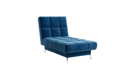 Оттоманка Финка-2