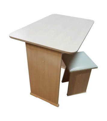 Кухонный Уголок Домино