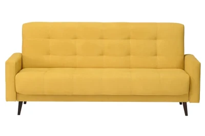 Диван Сканди NEW (независимый пружинный блок) 1,2