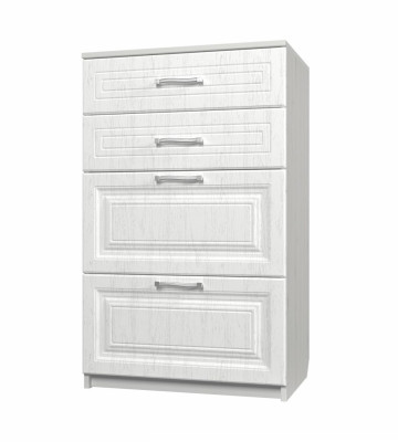 Комод ГИП-9 Юниор 