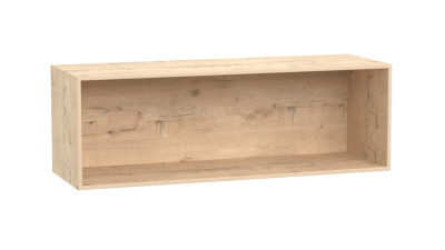 Полка P3/900  SPLIT