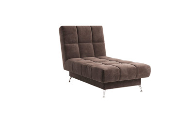 Оттоманка Финка-2