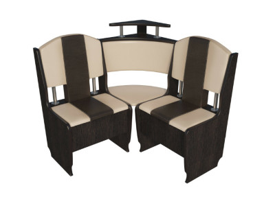 Кухонный Уголок София