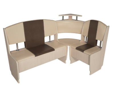 Кухонный Уголок София