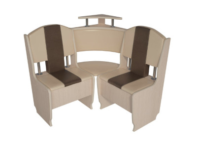 Кухонный Уголок София