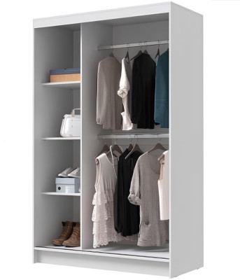 Шкаф-купе Бруно4