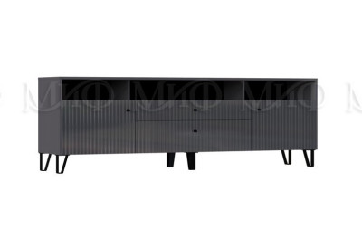 Тумба ТВ &quot;Оливия&quot;