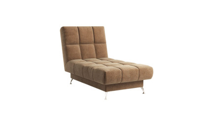 Оттоманка Финка-2